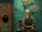 Jeu Seven Doors Adventure en ligne