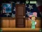 Jeu Angel 4th Of July Escape 2 en ligne