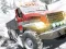 Jeu Ultimate 4X4 Sim en ligne
