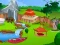 Jeu Antelope Deer Escape en ligne