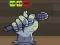 Jeu Rescue the Soldier from Basement en ligne