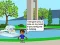 Jeu Hooda Escape Australian Capital Territory 2024 en ligne