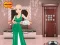 Jeu Seeking Missed Wig en ligne