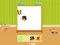 Jeu The Amazing Digital Circus Jigsaw 2 en ligne
