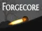 Jeu Forgecore en ligne