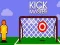 Jeu Kick Master en ligne