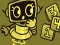 Jeu Scrambles Your Calculator en ligne