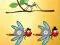 Jeu Find Dragonfly Cooper en ligne