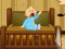 Jeu Find the Lovely Daddy Bear en ligne