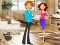 Jeu Pair Enjoy The Music en ligne