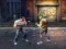 Jeu Hood Fighter en ligne