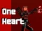 Jeu One Heart en ligne