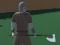 Jeu Just Blade en ligne