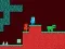 Jeu Fire and Water Blockman en ligne