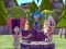 Jeu Gotham City Rush en ligne