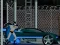 Jeu Batman's Gotham Dark Knight total blackout! en ligne