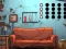 Jeu The Inspection Escape en ligne