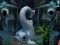 Jeu Rescue My Student en ligne