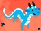 Jeu Curly's Chase en ligne