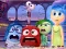 Jeu Jigsaw Puzzle: Inside Out en ligne
