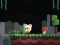 Jeu Mrs. Hop! Hop! en ligne