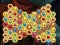 Jeu Mysterious Pirate Jewels 3 en ligne