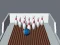 Jeu Simple Bowling en ligne