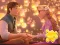 Jeu Jigsaw Puzzle: Rapunzel en ligne
