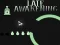 Jeu Late Awakening en ligne