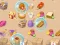 Jeu Merge For Renovation en ligne
