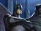 Jeu Batman Revolutions en ligne