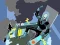 Jeu Batman Versus Mr. Freeze en ligne