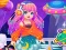 Jeu Kiddo Cute Galaxy en ligne