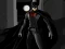 Jeu Batman Costume en ligne