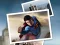 Jeu Superman Returns en ligne