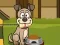 Jeu Escape The Tiny Rat en ligne