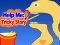 Jeu Help Me: Tricky Story en ligne