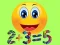 Jeu Emoji Math en ligne