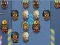 Jeu Tank vs Zombie en ligne