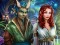 Jeu Mythic Valley en ligne