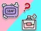 Jeu Kids Quiz: What Would You Use? en ligne
