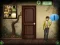 Jeu Amgel Easy Room Escape 196 en ligne