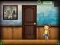 Jeu Amgel Kids Room Escape 212 en ligne