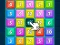 Jeu Magnetic Merge Number Master en ligne