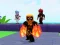 Jeu Roblox: Power Slap Simulator en ligne