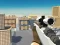 Jeu KS 2 Snipers en ligne