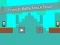 Jeu Friends Battle Knock Down en ligne