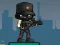 Jeu Gate Of Shooters en ligne