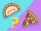 Jeu Kids Quiz: What Do You Want To Eat? en ligne