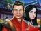 Jeu Precious Legacy en ligne